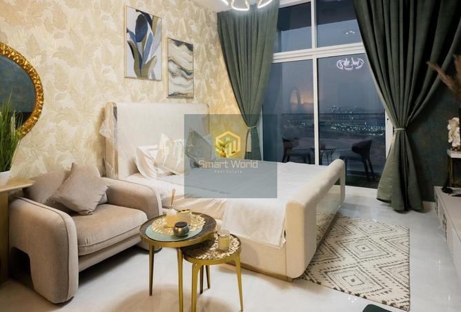 16184061 - Property Image 2