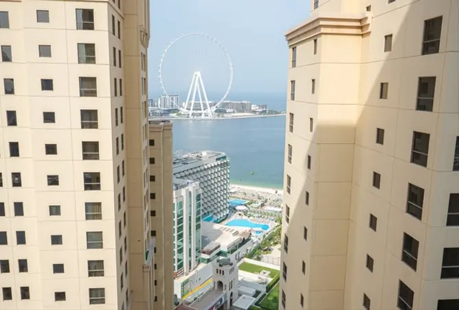 149092418 - Property Image 2