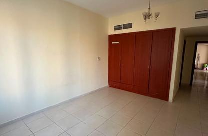 Apartment - 2 - 2 for rent in Geepas Building 3 - Al Rashidiya 2 - Al Rashidiya - Ajman Apartment - 2 - 2 for rent in Geepas Building 3 - Al Rashidiya 2 - Al Rashidiya - Ajman