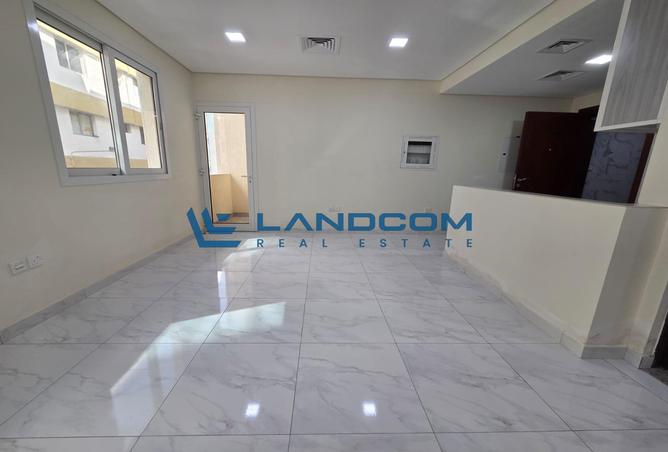 53575487 - Property Image 2