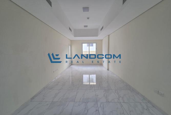 53575487 - صورة العقار 2