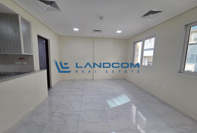 53575487 - Property Image 3