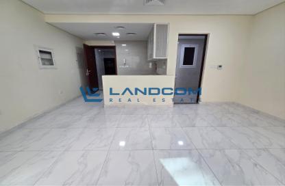Office Space - Studio for rent in Al Murar - Deira - Dubai