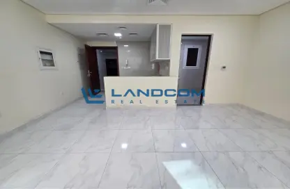 مكتب - استوديو للايجار في المرر - ديرة - دبي
