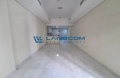 مكتب - استوديو للايجار في المرر - ديرة - دبي