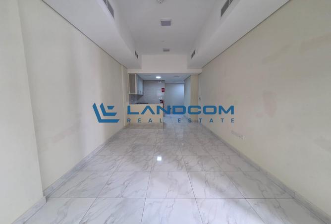 53575487 - الصورة الرئيسية للعقار