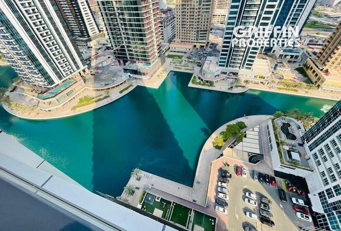 16150977 - Property Image 3