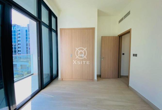 76162441 - Property Image 2