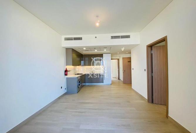 76162441 - Property Main Image