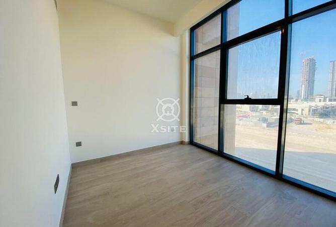 76162441 - Property Image 3