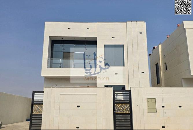 16045317 - الصورة الرئيسية للعقار