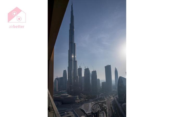 65559952 - Property Image 2