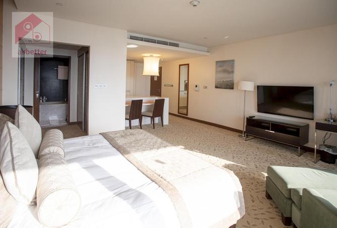 65559952 - Property Main Image