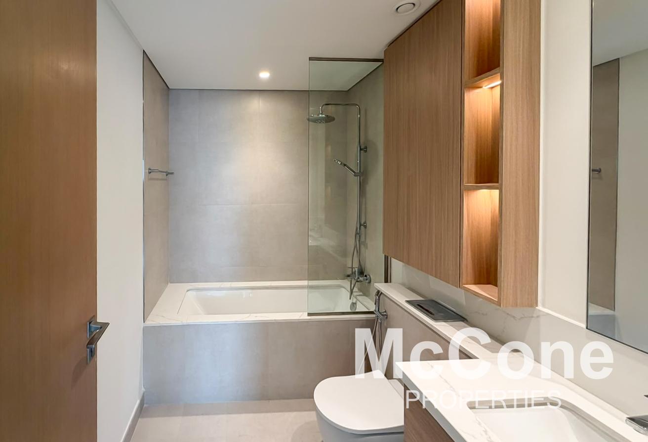 Single Row | Multiple Options | Brand New photo 9