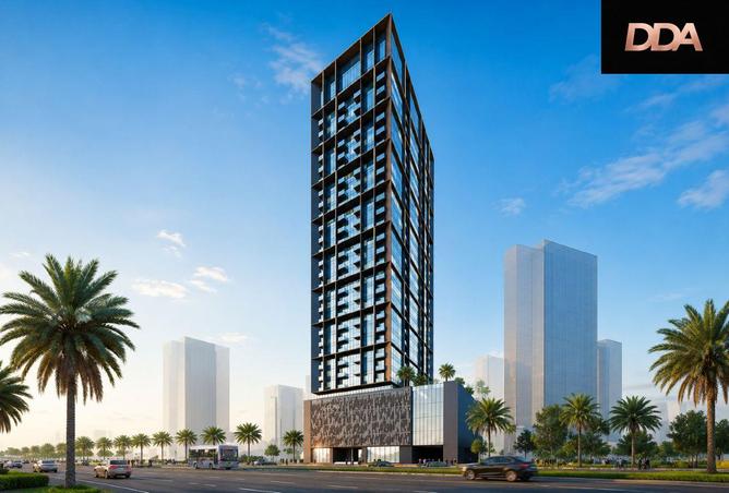 135650639 - Property Main Image