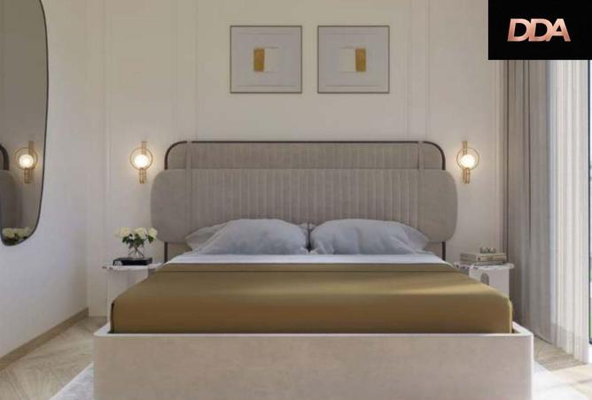 135650639 - Property Image 2