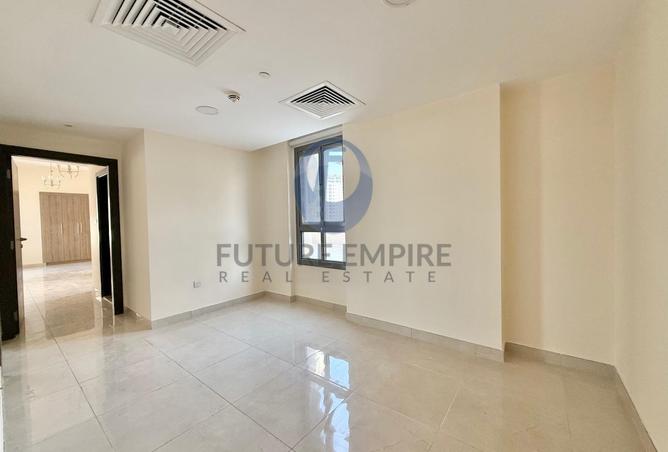 78979624 - Property Main Image