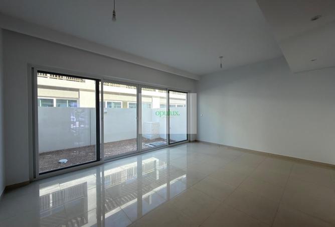 53186891 - Property Image 2