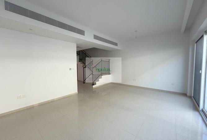 53186891 - Property Image 3