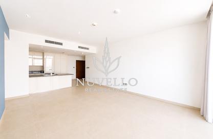 Apartment - 2 Bedrooms - 2 Bathrooms for rent in Marina Gate 2 - Marina Gate - Dubai Marina - Dubai