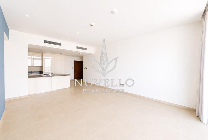 97802329 - Property Image 3