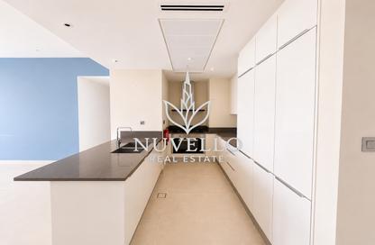 Apartment - 2 Bedrooms - 2 Bathrooms for rent in Marina Gate 2 - Marina Gate - Dubai Marina - Dubai