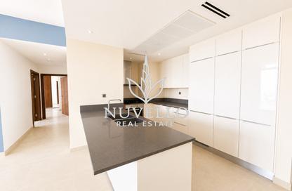 Apartment - 2 Bedrooms - 2 Bathrooms for rent in Marina Gate 2 - Marina Gate - Dubai Marina - Dubai