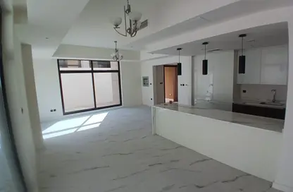 فيلا - 4 غرف نوم - 5 حمامات للبيع في إيلي صعب في تاون هاوس - المنطقة 11 - مدينة الشيخ محمد بن راشد - دبي فيلا - 4 غرف نوم - 5 حمامات للبيع في إيلي صعب في تاون هاوس - المنطقة 11 - مدينة الشيخ محمد بن راشد - دبي