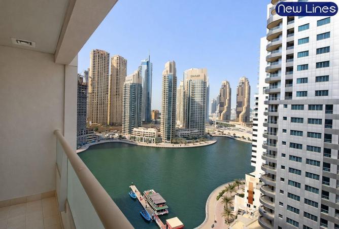 16256651 - الصورة الرئيسية للعقار