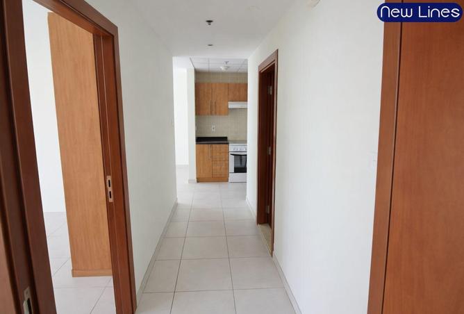 16256651 - صورة العقار 3