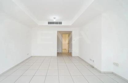 Villa - 2 Bedrooms - 3 Bathrooms for rent in Springs 4 - The Springs - Dubai