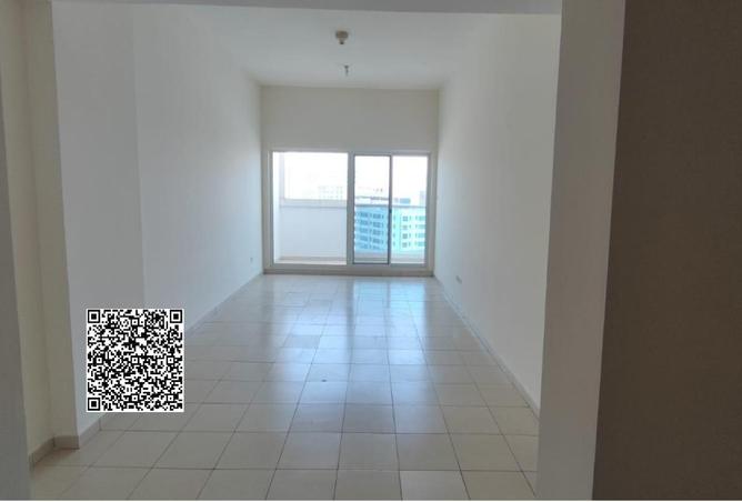 16309957 - صورة العقار 3