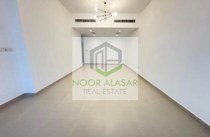 Apartment - 2 Bedrooms - 4 Bathrooms for rent in Q2 Building - Al Qusais Residential Area - Al Qusais - Dubai