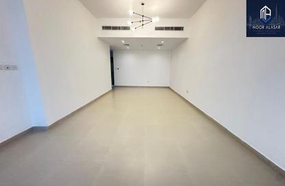 Apartment - 2 - 4 for rent in Q2 Building - Al Qusais 2 - Al Qusais Residential Area - Al Qusais - Dubai Apartment - 2 - 4 for rent in Q2 Building - Al Qusais 2 - Al Qusais Residential Area - Al Qusais - Dubai