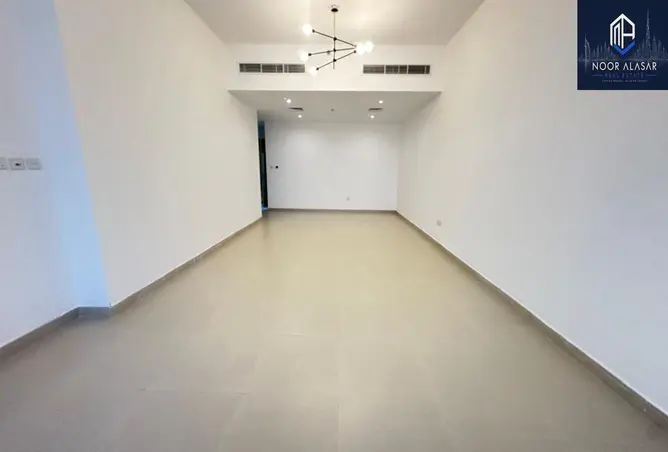 87900508 - صورة العقار 2