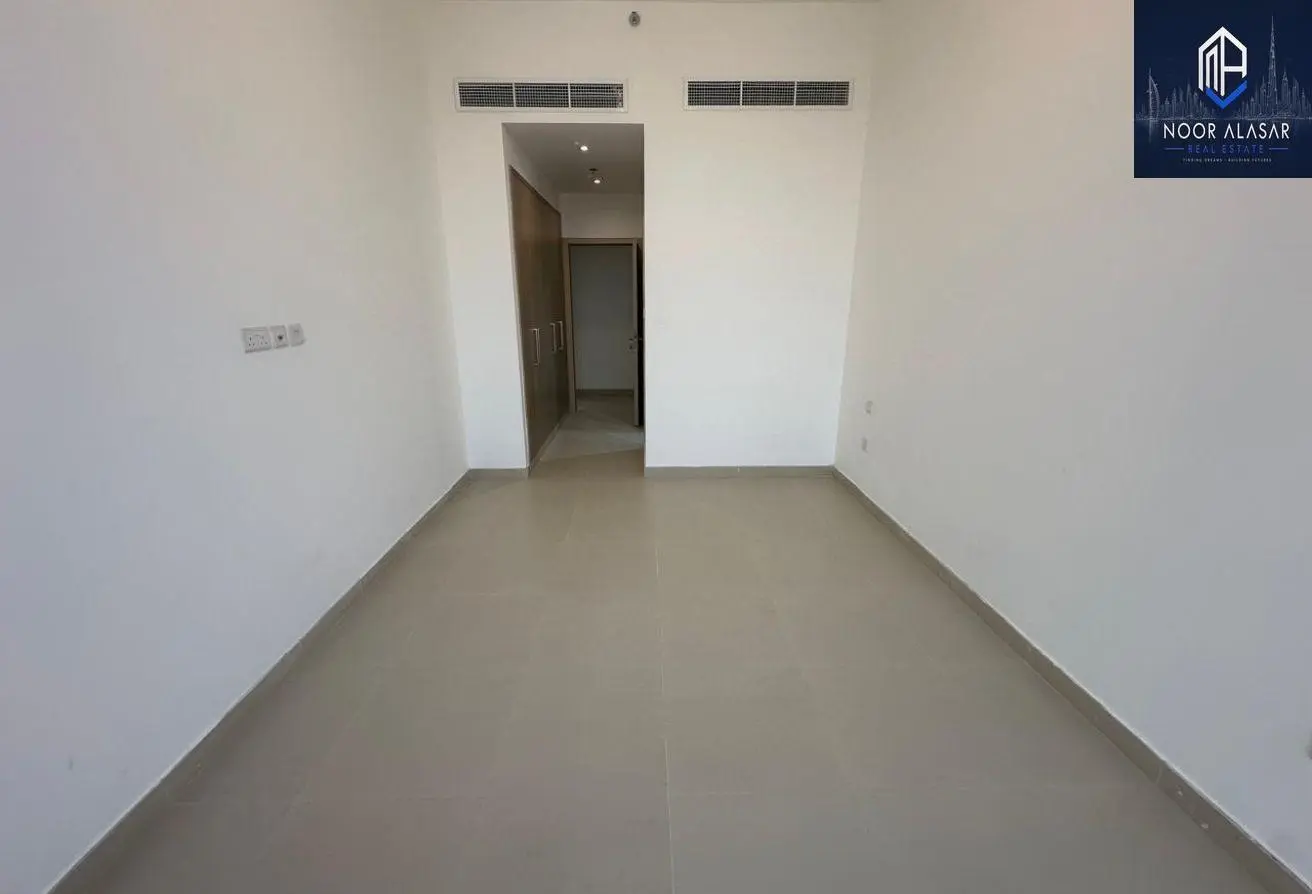 87900508 - الصورة الرئيسية للعقار