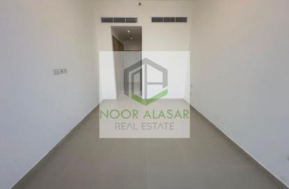 Apartment - 2 Bedrooms - 4 Bathrooms for rent in Q2 Building - Al Qusais Residential Area - Al Qusais - Dubai