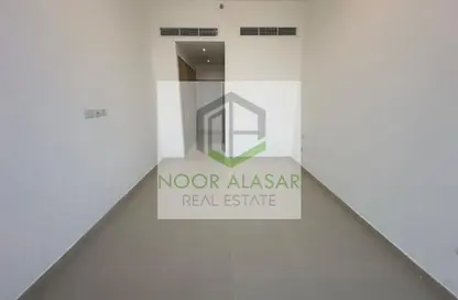 Apartment - 2 Bedrooms - 4 Bathrooms for rent in Q2 Building - Al Qusais Residential Area - Al Qusais - Dubai Apartment - 2 Bedrooms - 4 Bathrooms for rent in Q2 Building - Al Qusais Residential Area - Al Qusais - Dubai