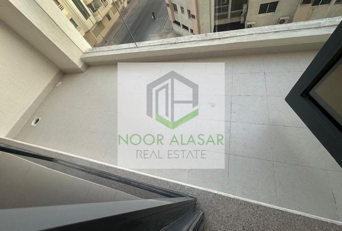 87900508 - صورة العقار 3