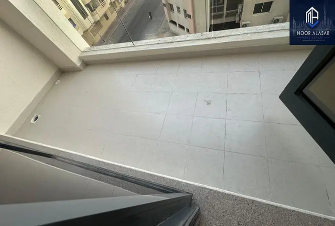 87900508 - صورة العقار 3