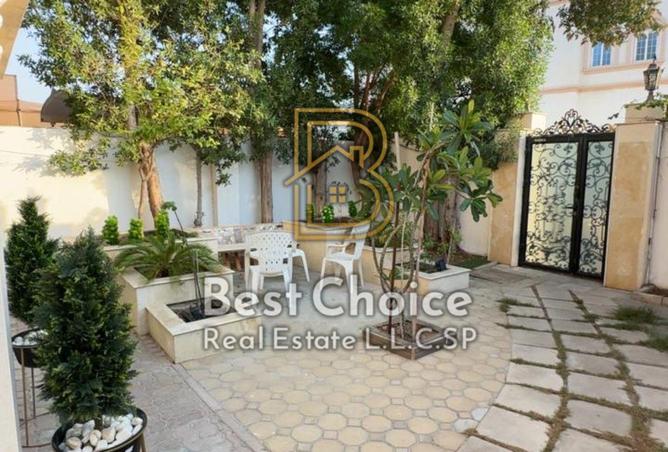 137428597 - Property Main Image