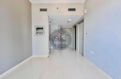 Apartment - 1 Bedroom - 2 Bathrooms for rent in Zada Tower - Business Bay - Dubai Apartment - 1 Bedroom - 2 Bathrooms for rent in Zada Tower - Business Bay - Dubai