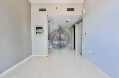 Apartment - 1 Bedroom - 2 Bathrooms for rent in Zada Tower - Business Bay - Dubai Apartment - 1 Bedroom - 2 Bathrooms for rent in Zada Tower - Business Bay - Dubai