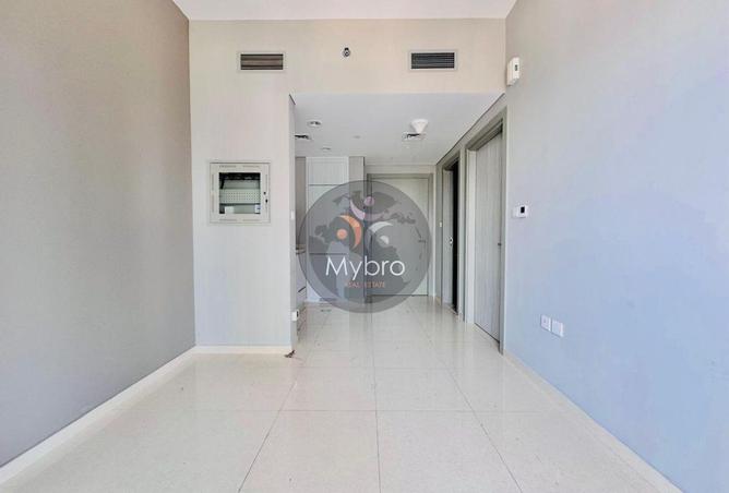 104270030 - Property Main Image