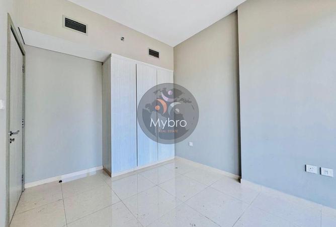 104270030 - Property Image 2