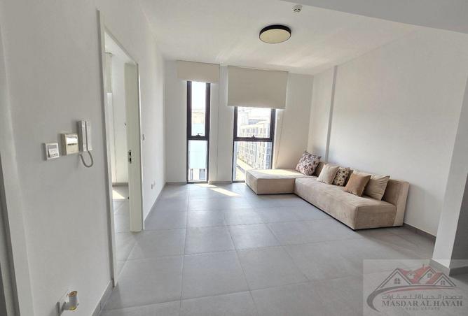 115925098 - Property Image 2