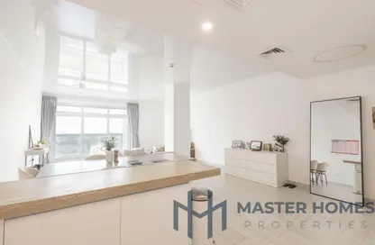 شقة - 2 غرف نوم - 3 حمامات للبيع في جرنلاند ريزيدينس - المنطقة 11 - مدينة الشيخ محمد بن راشد - دبي