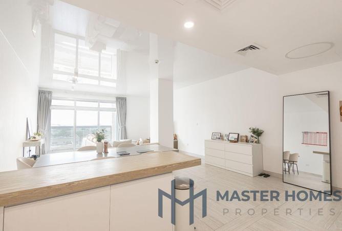 16173567 - الصورة الرئيسية للعقار