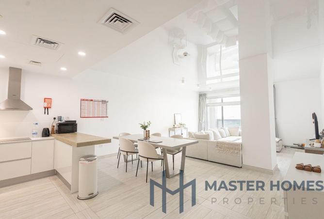 16173567 - صورة العقار 2