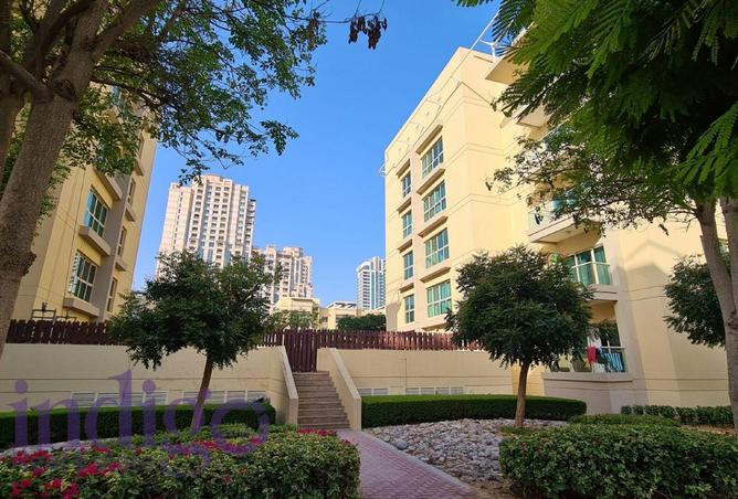 127480567 - Property Main Image